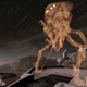 Illustration for article titled Mass Effect: My Alternative Critique